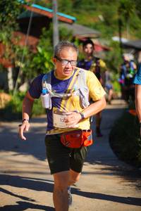 BIB: 
                            <button type="button" onclick="openModal(19338768)" class="btn btn-primary btn-sm float-right btn-popup" data-toggle="modal" data-target=".modal-high-quality">
                        <i class="fas fa-shopping-cart"></i> Add to Cart
                    </button>
                                            <button type="button" onclick="isThisMe(19338768, true)" class="btn btn-success btn-sm float-right btn-popup btn-isme hidden" data-toggle="tooltip" data-placement="bottom" title="นี่คือรูปของคุณใช่ไหม คลิกที่นี่เพื่อเอาเข้าอัลบั้ม">
                        <i class="fas fa-plus"></i> Add to album
                    </button>
                    <button type="button" onclick="isThisMe(19338768, false)" class="btn btn-warning btn-sm float-right btn-popup btn-isnotme hidden">
                        <i class="fas fa-ban"></i> Remove from album
                    </button>